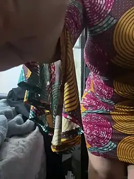 XHotJuicyBootyXX online show from 05.03.26