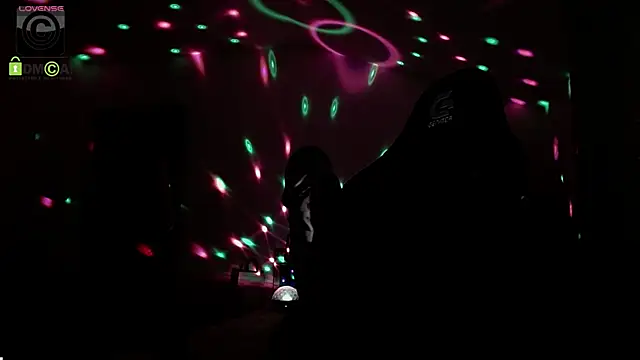 Snapshot of SonyaDevon chatting on 03.14.26 SonyaDevon online show from 03.14.26