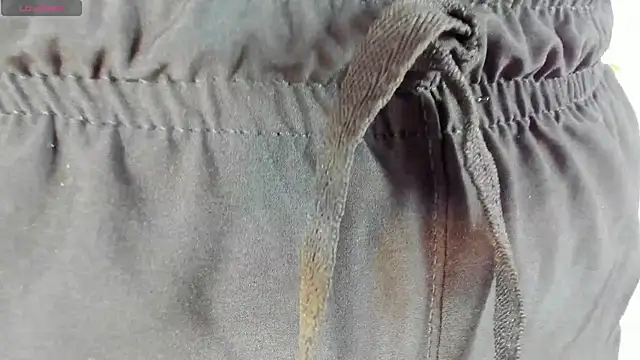 Snapshot of Pamela_roberts chatting on 12.30.24 Pamela roberts online show from 12.30.24