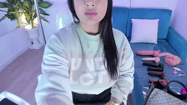 Snapshot of Pamela_roberts chatting on 01.13.25 Pamela roberts online show from 01.13.25