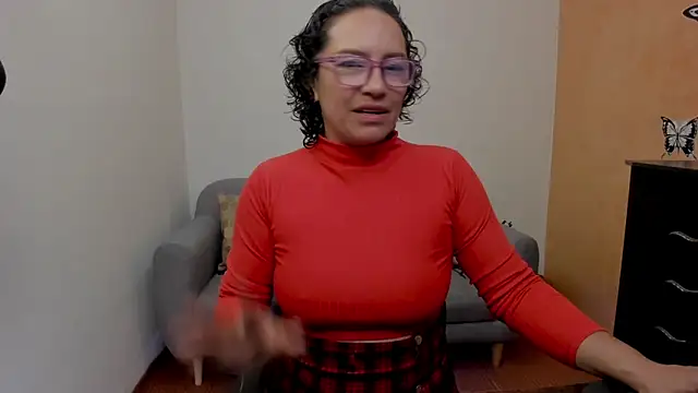 scarlet wet online show from 06.17.26