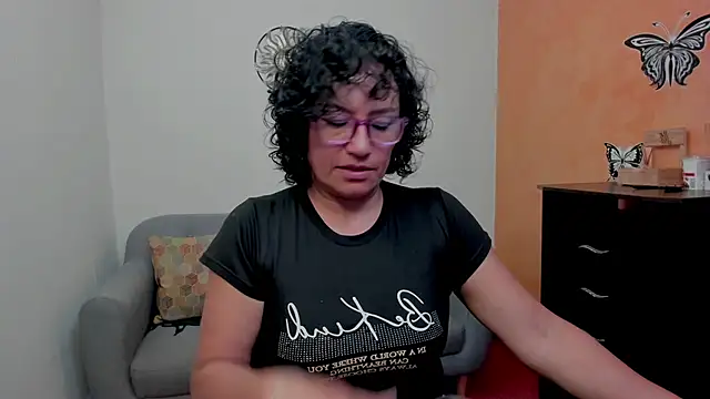 scarlet wet online show from 06.24.26