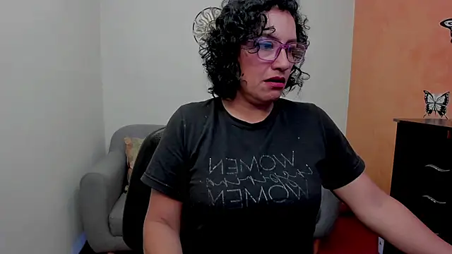 scarlet wet online show from 06.26.26