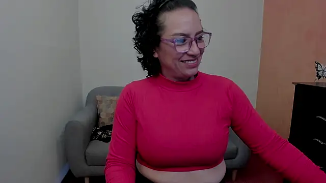scarlet wet online show from 06.26.26