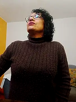 scarlet wet online show from 07.14.26