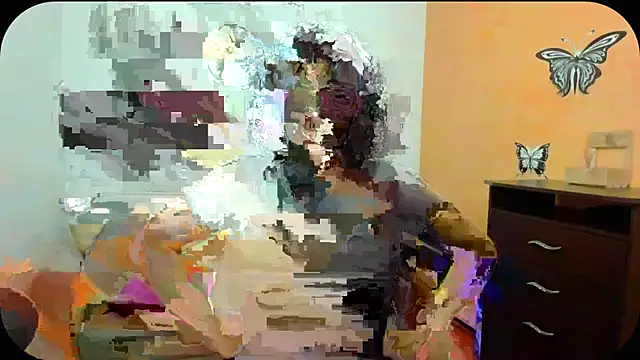 scarlet wet online show from 07.23.26