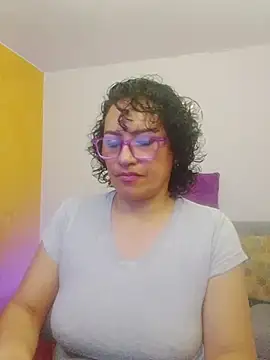scarlet wet online show from 08.01.26