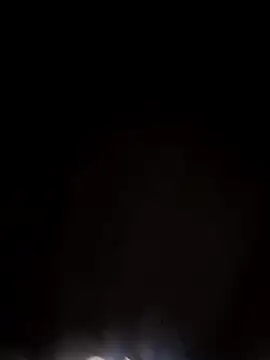 AquaMenn online show from 12.02.25