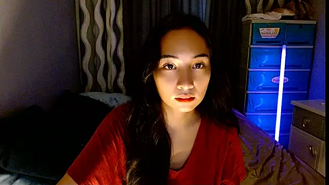 SweetLilly 18 online show from 06.28.26