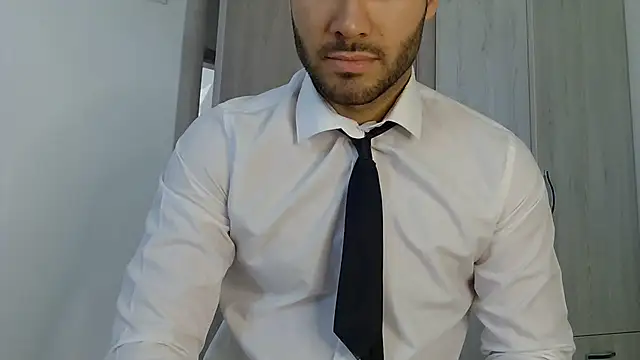 Justynn1 online show from 05.30.26