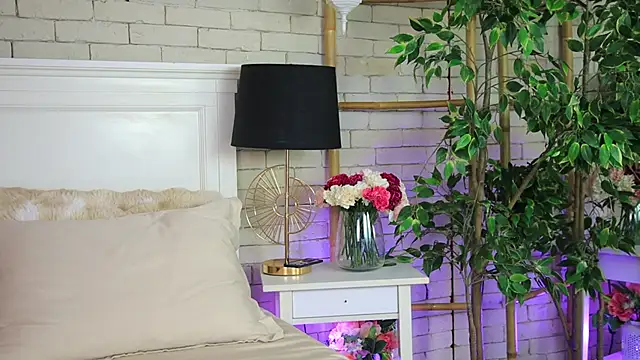 EmillyBronte online show from 05.01.26