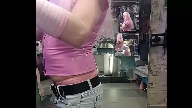 fetishboyzz online show from 01.06.26