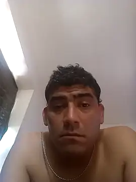 wa379 online show from 02.01.26