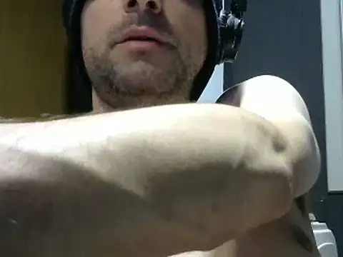 Snapshot of gauchors20 chatting on 12.07.24 gauchors20 online show from 12.07.24