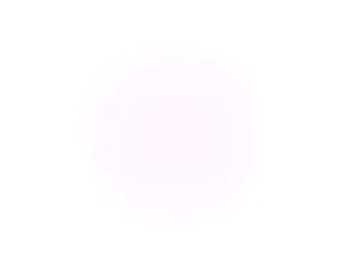 Snapshot of gauchors20 chatting on 03.21.25 gauchors20 online show from 03.21.25