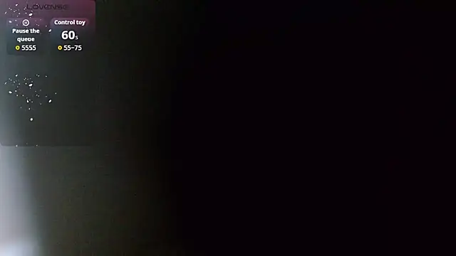 angel blue online show from 11.03.25