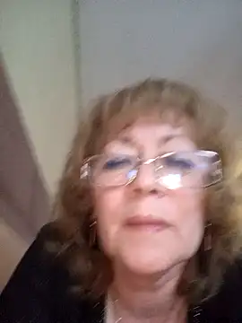 laylaroma online show from 01.20.25