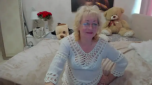 laylaroma online show from 10.12.25