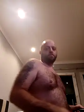 highbaby online show from 03.20.26