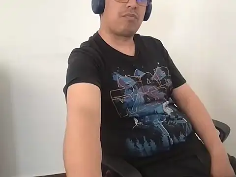 TheSantis online show from 03.10.26