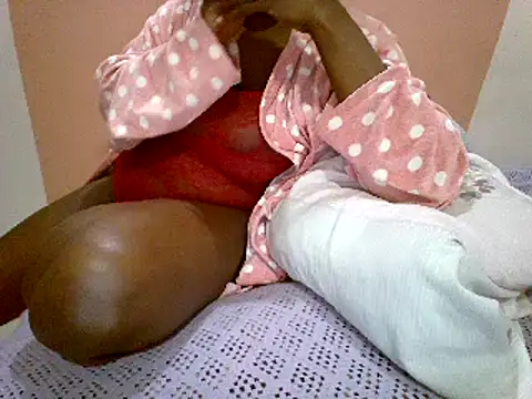 sexymiel online show from 01.22.25