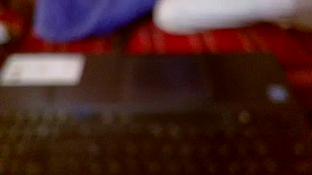 sexymiel online show from 03.03.25