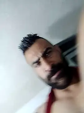 Snapshot of aminem912 chatting on 02.27.25 aminem912 online show from 02.27.25