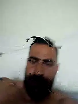 Snapshot of aminem912 chatting on 09.21.25 aminem912 online show from 09.21.25