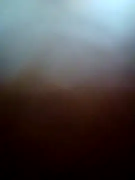 Snapshot of aminem912 chatting on 10.06.25 aminem912 online show from 10.06.25