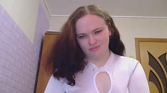 AliceForLoveOh online show from 04.22.26