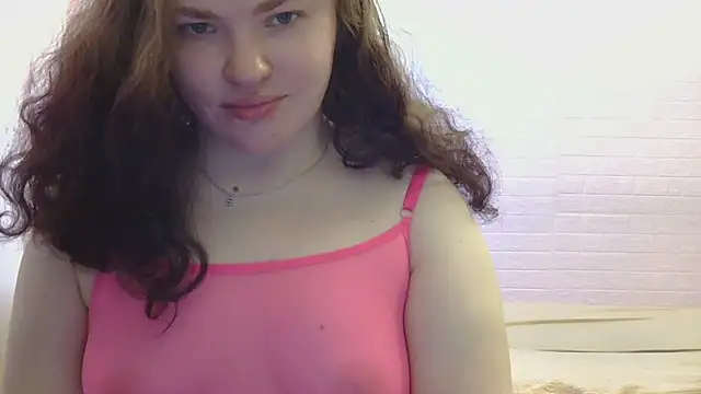 Snapshot of AliceForLoveOh chatting on 05.30.26 AliceForLoveOh online show from 05.30.26