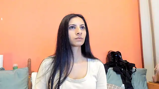 Dirty-Bya online show from 11.01.25