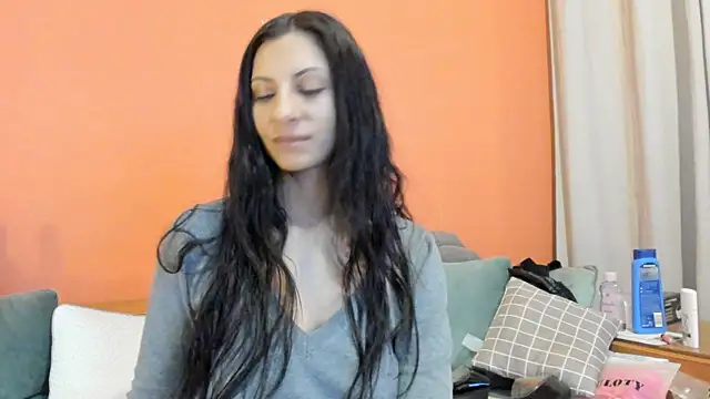 Dirty-Bya online show from 04.30.26