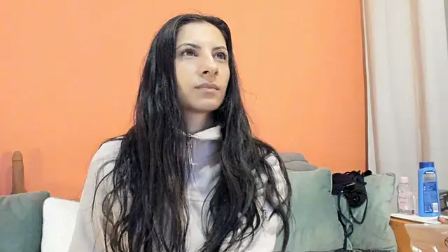Dirty-Bya online show from 05.02.26