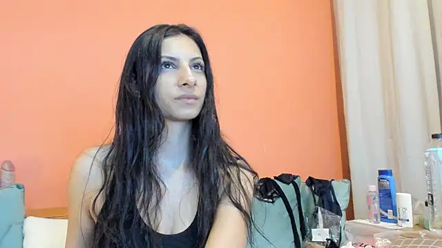 Dirty-Bya online show from 06.09.26
