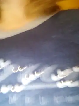 Elza01 online show from 02.27.25