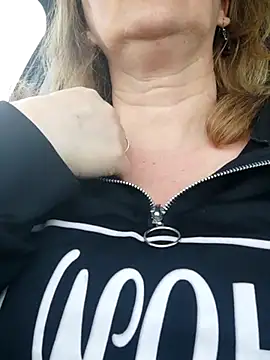 Elza01 online show from 03.02.25