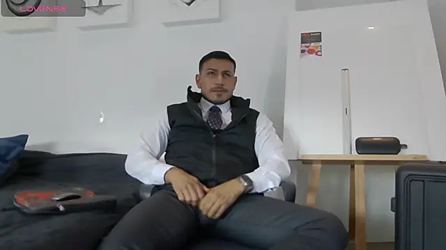 WillSandler online show from 12.19.25