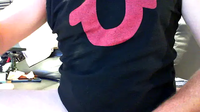 eurodiznee online show from 11.02.25