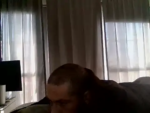 Snapshot of Sitonmyface2020@xh chatting on 02.16.25 Sitonmyface2020xh online show from 02.16.25