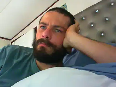 Snapshot of Sitonmyface2020@xh chatting on 03.14.25 Sitonmyface2020xh online show from 03.14.25