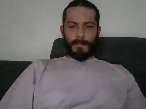Snapshot of Sitonmyface2020@xh chatting on 03.19.25 Sitonmyface2020xh online show from 03.19.25