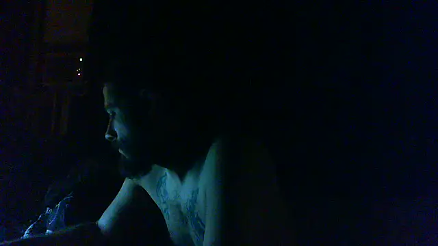 Snapshot of Sitonmyface2020@xh chatting on 09.26.25 Sitonmyface2020xh online show from 09.26.25