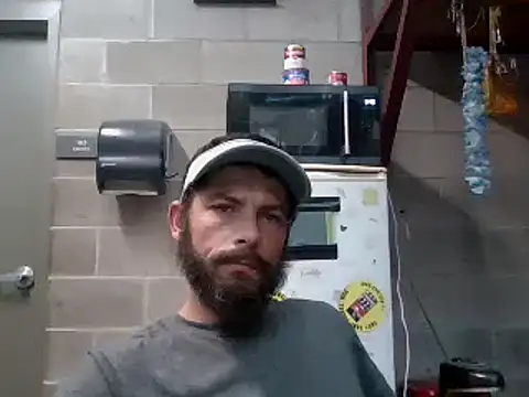 Snapshot of Sitonmyface2020@xh chatting on 10.22.25 Sitonmyface2020xh online show from 10.22.25