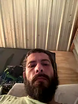 Snapshot of Sitonmyface2020@xh chatting on 10.27.25 Sitonmyface2020xh online show from 10.27.25