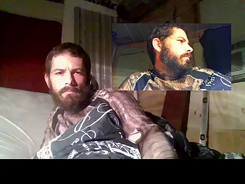 Snapshot of Sitonmyface2020@xh chatting on 10.30.25 Sitonmyface2020xh online show from 10.30.25