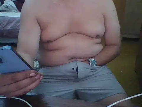 Pielie14 online show from 02.15.26