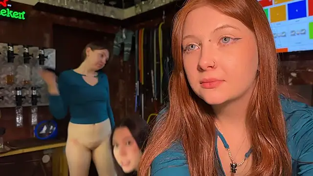 Snapshot of dirtypub chatting on 12.14.24 dirtypub online show from 12.14.24