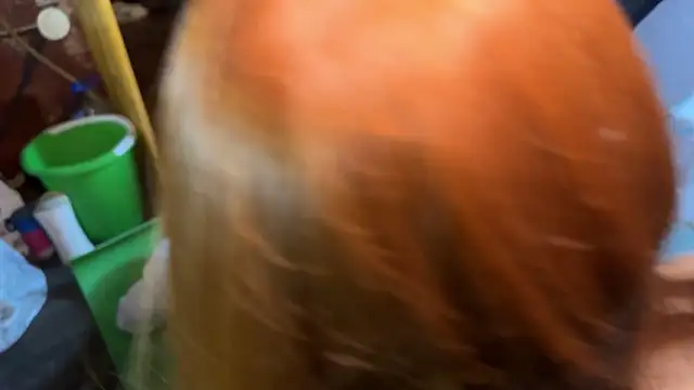 Snapshot of dirtypub chatting on 12.21.24 dirtypub online show from 12.21.24