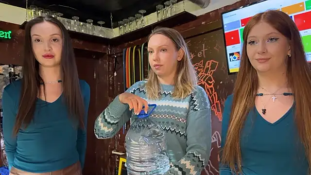 dirtypub online show from 02.26.26